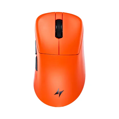 ATK Blazing Sky Z1 V2 Wireless Gaming Mouse - Orange