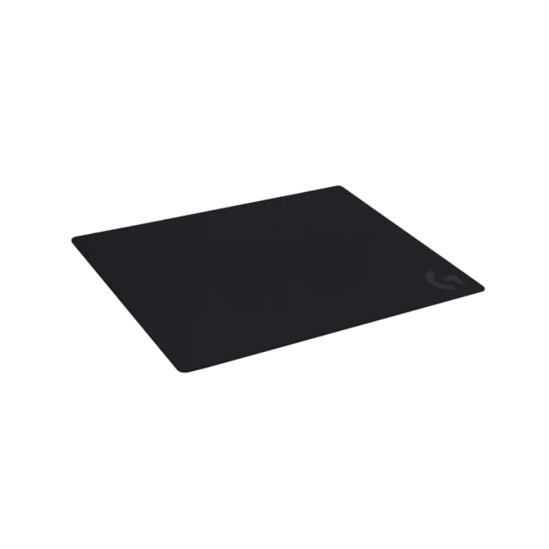 Logitech G640 Esports Gaming Mousepad (New Version)