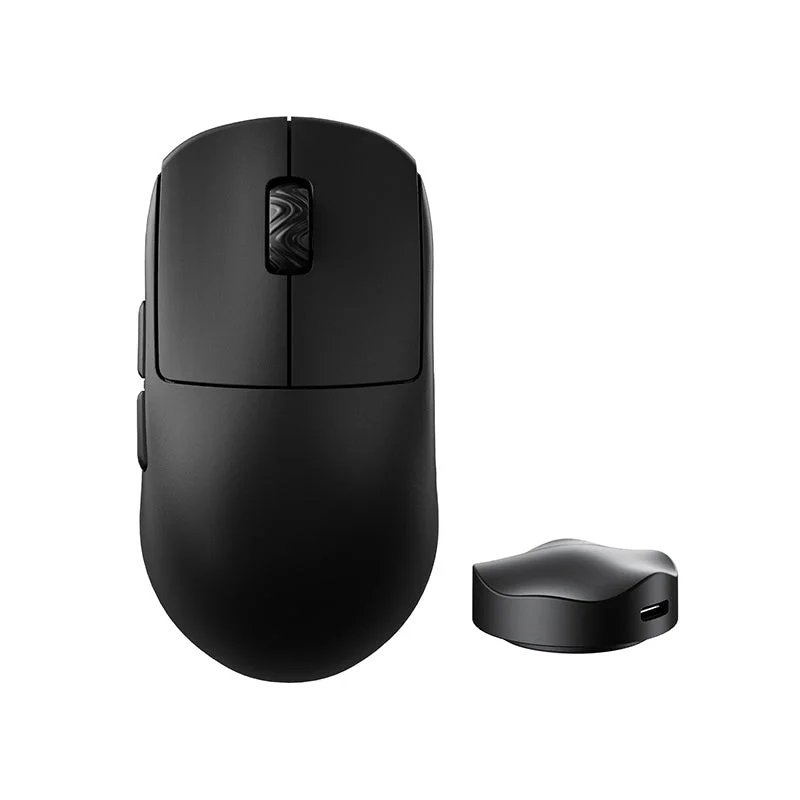 Scyrox V8 Wireless Gaming Mouse