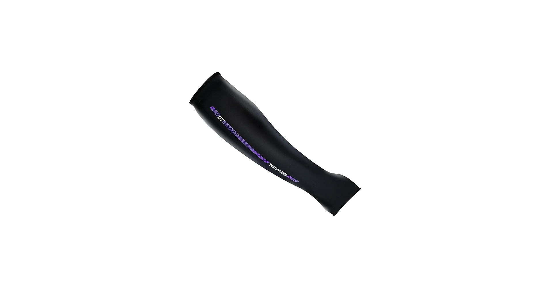 TALONGAMES GT Gaming ARM Sleeve Palm Short