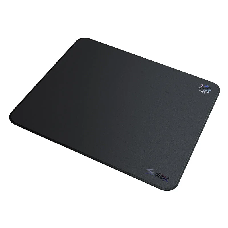 Scyrox Sosu Esports Gaming Mousepad (COMING SOON)