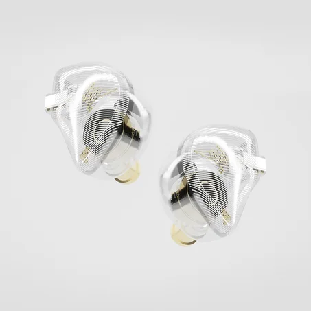 TANGZU WAN ER SG White Edition IEM