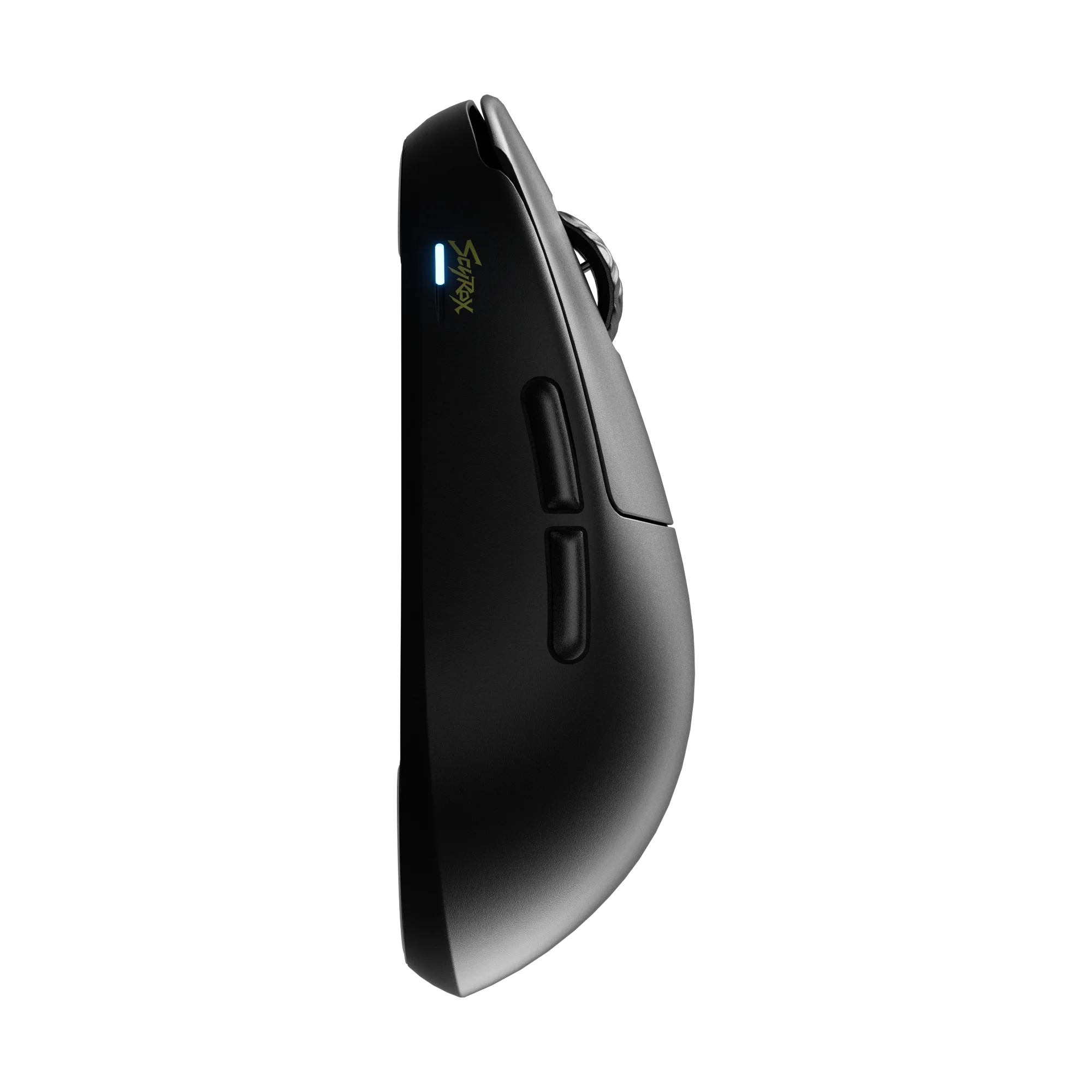 Scyrox V8 Wireless Gaming Mouse