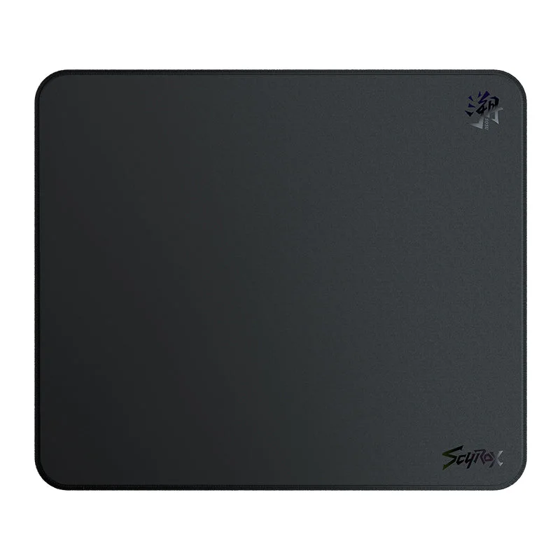 Scyrox Sosu Esports Gaming Mousepad (COMING SOON)