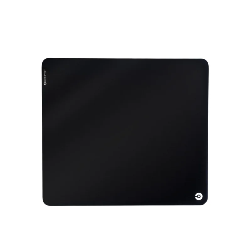 EXCOVIP Esports Gaming MousePad (COMING SOON)