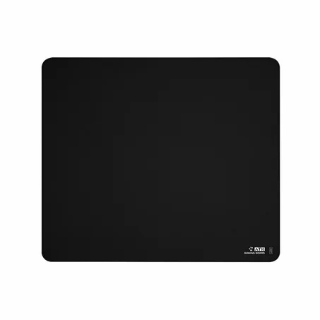 ATK Sky XSoft Esports Gaming Mousepad - Black