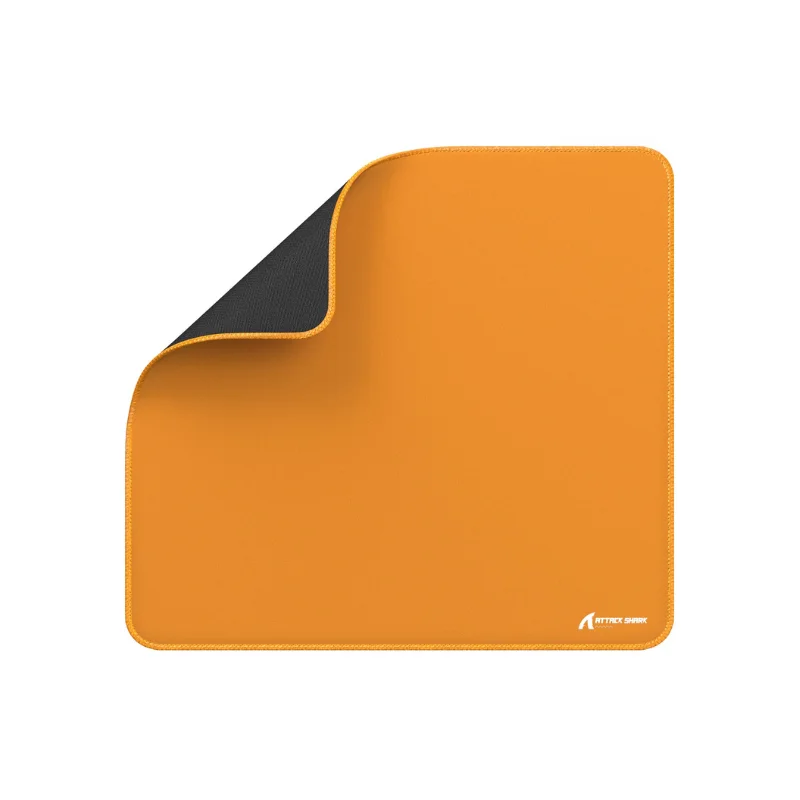 ATTACK SHARK CM02 Esport Gaming Mousepad