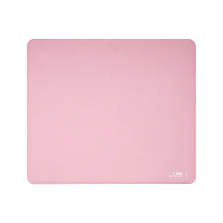 ATK Sky XSoft Esports Gaming Mousepad - Pink