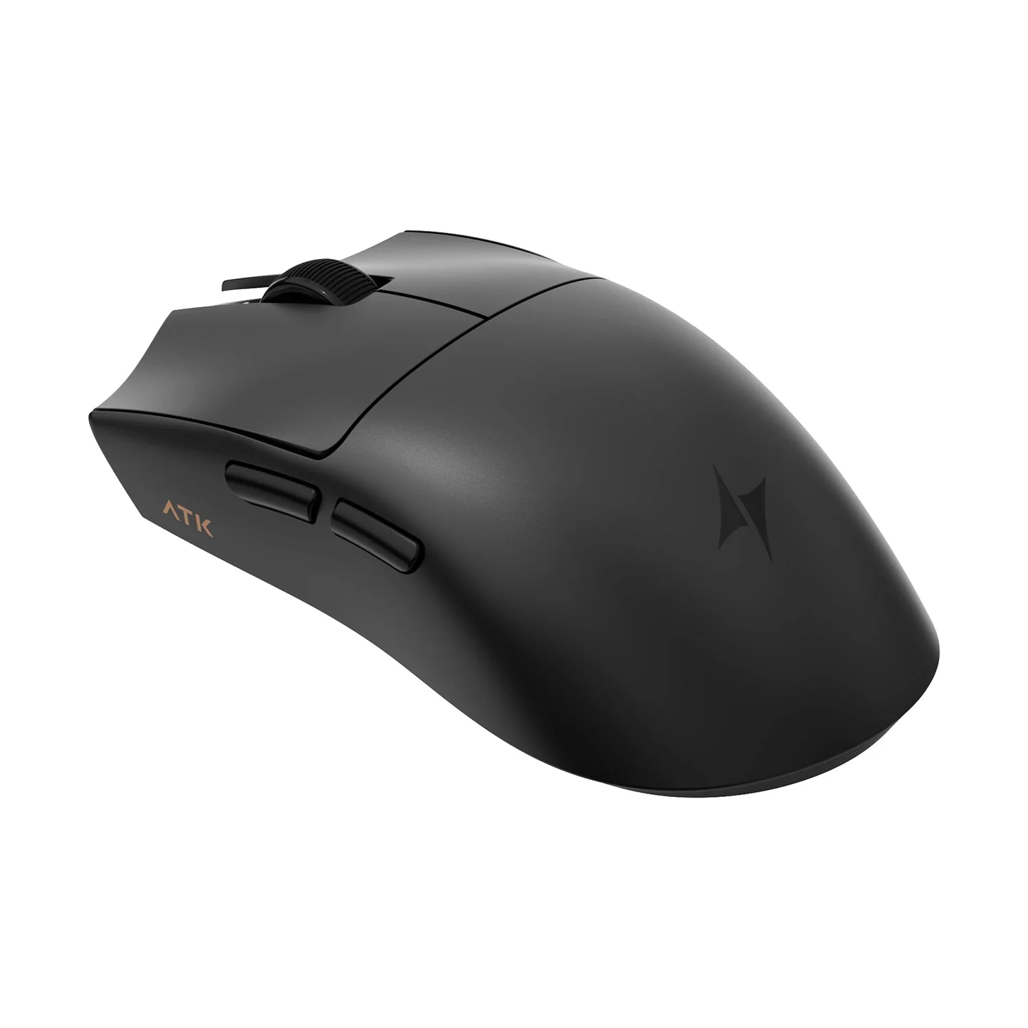 ATK Blazing Sky X1 V2 Ultra Max 2.0 Wireless Esports Gaming Mouse