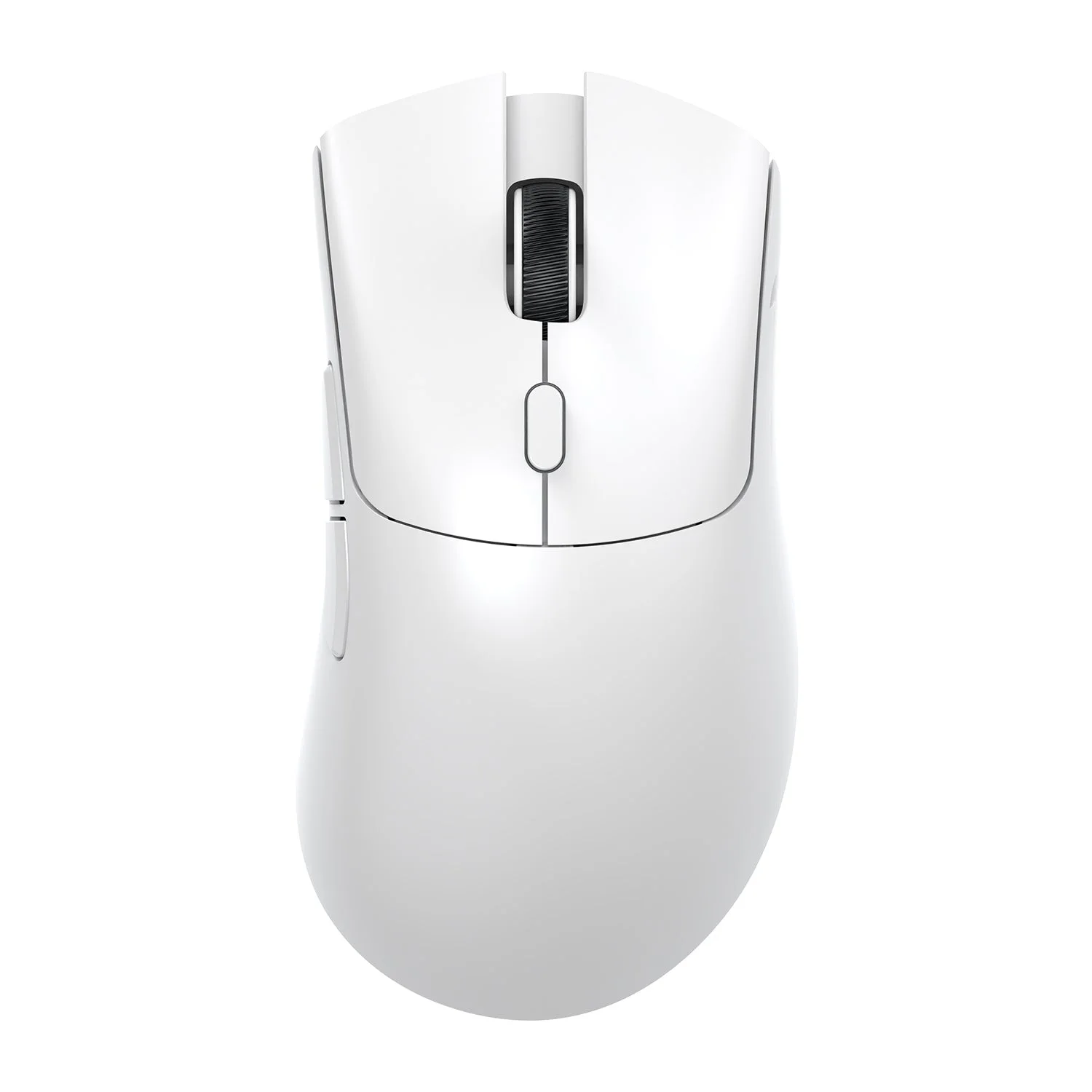 ATTACK SHARK R1 Wireless Gaming Mouse