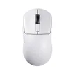 ATTACK SHARK X3 Wireless Gaming Mouse