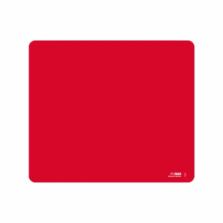 ATK Blaze XSoft Esport Gaming Mousepad - Red