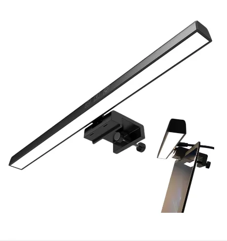TB-30SA Monitor Light Bar Computer Screen Lamp Reading Light For Office Home Gaming Desk