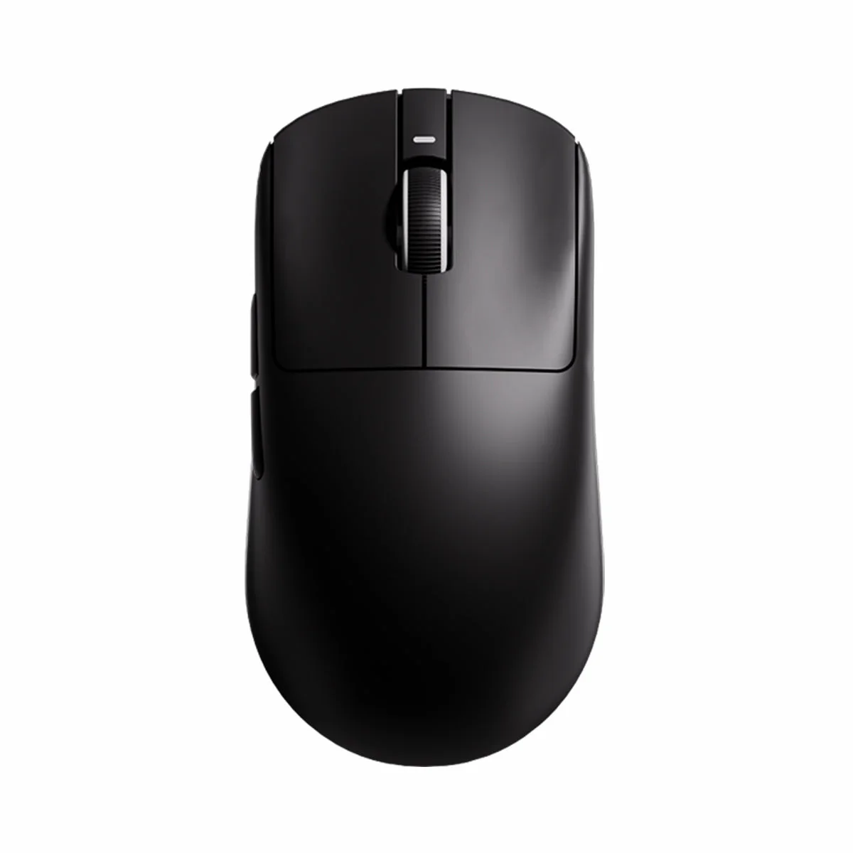 VXE Dragonfly R1 SE Plus Gaming Mouse
