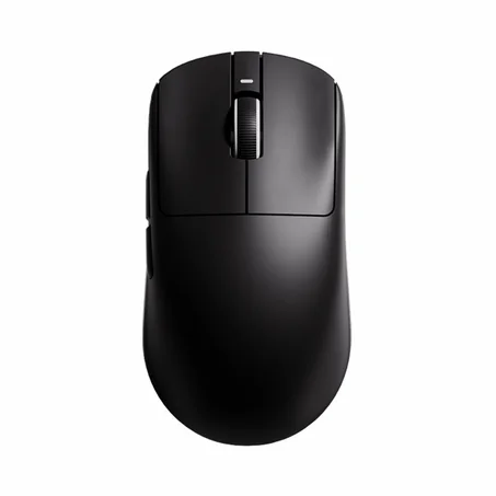 VXE Dragonfly R1 SE Plus Gaming Mouse