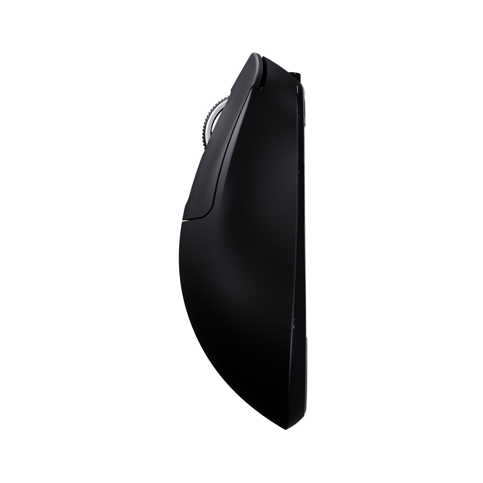 ATTACK SHARK X3 Wireless Gaming Mouse