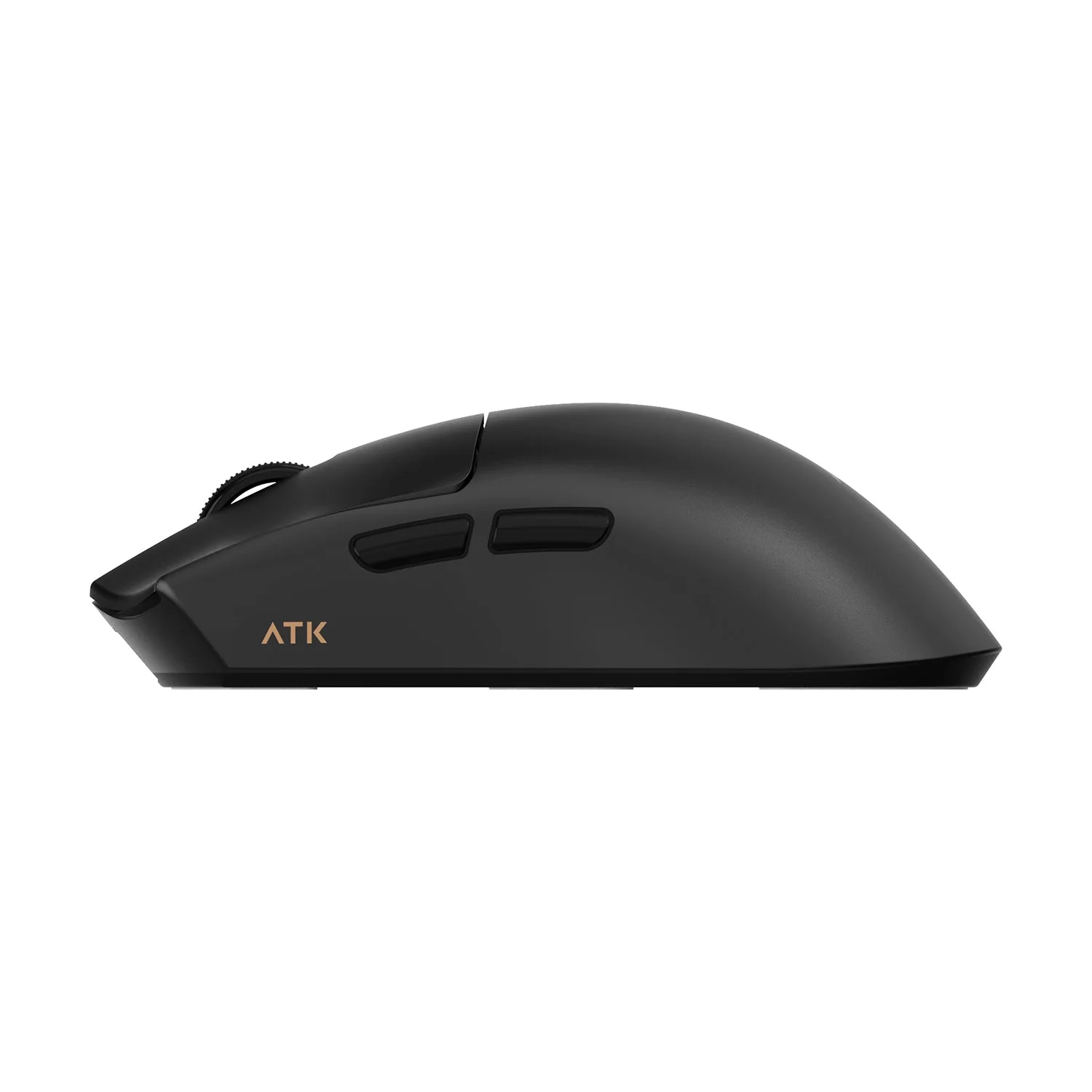 ATK Blazing Sky X1 V2 Ultra Max 2.0 Wireless Esports Gaming Mouse