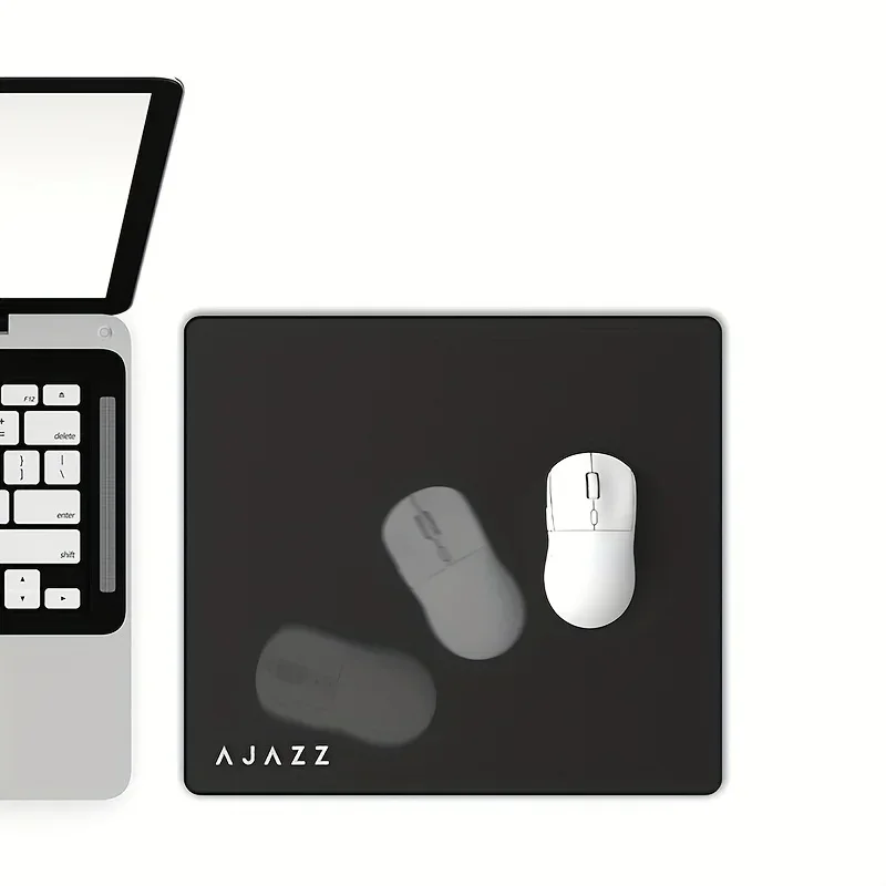 AJAZZ MP02 Esports Gaming Mousepad