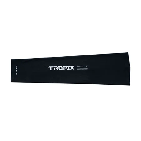 ATK eSports Arm Sleeve