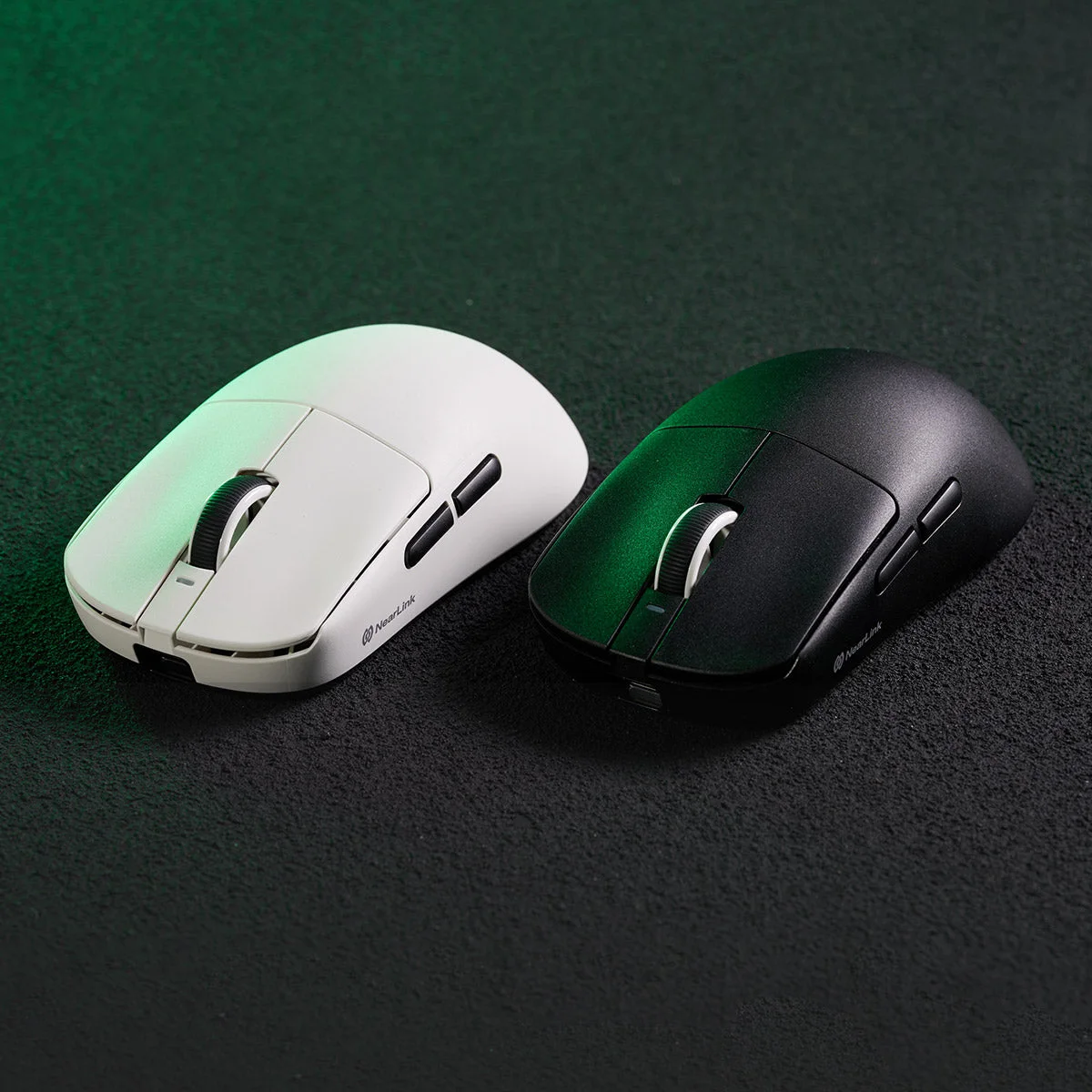 VXE Dragonfly R1 Pro Max Wireless Gaming Mouse