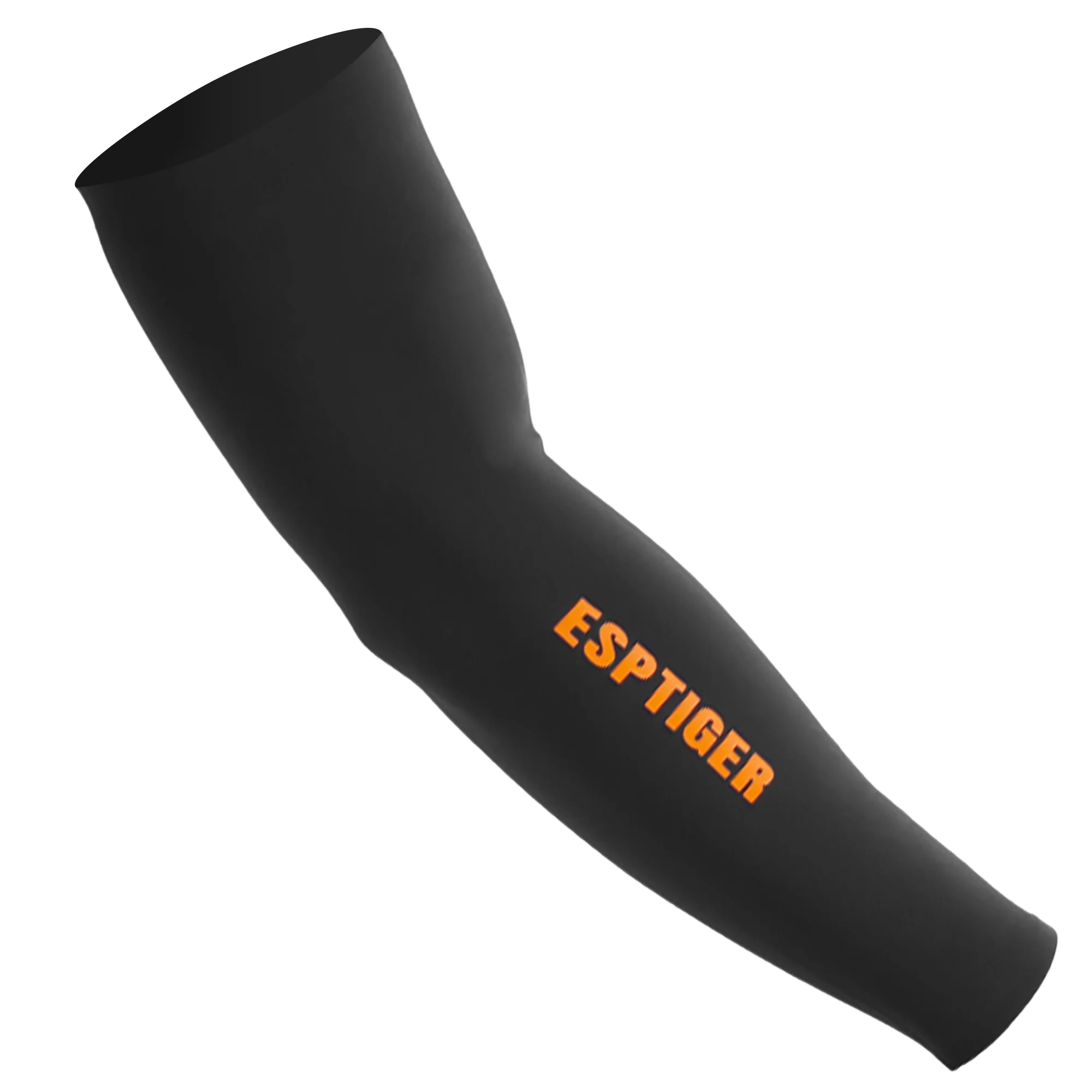 EspTiger Compact Arm Sleeve for Esports - Long Style