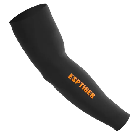 EspTiger Compact Arm Sleeve for Esports - Long Style