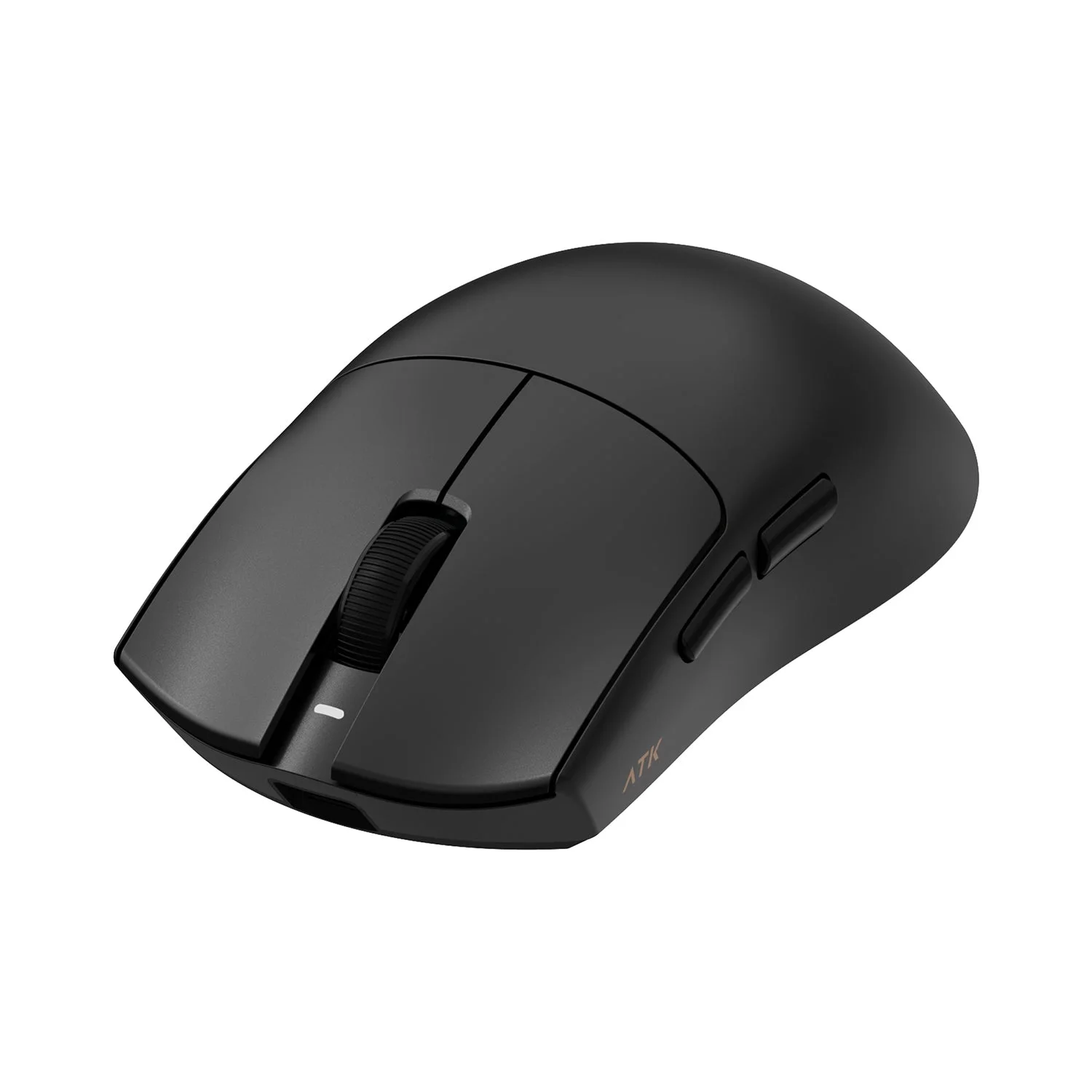 ATK Blazing Sky X1 V2 Ultra Max 2.0 Wireless Esports Gaming Mouse