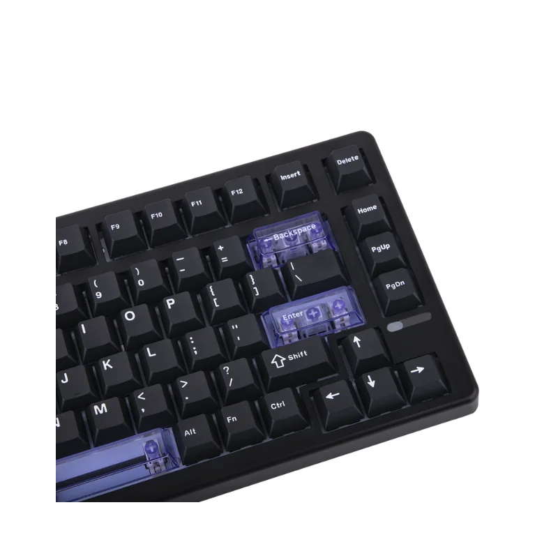 EPOMAKER HE80 Magnetic Gaming Keyboard