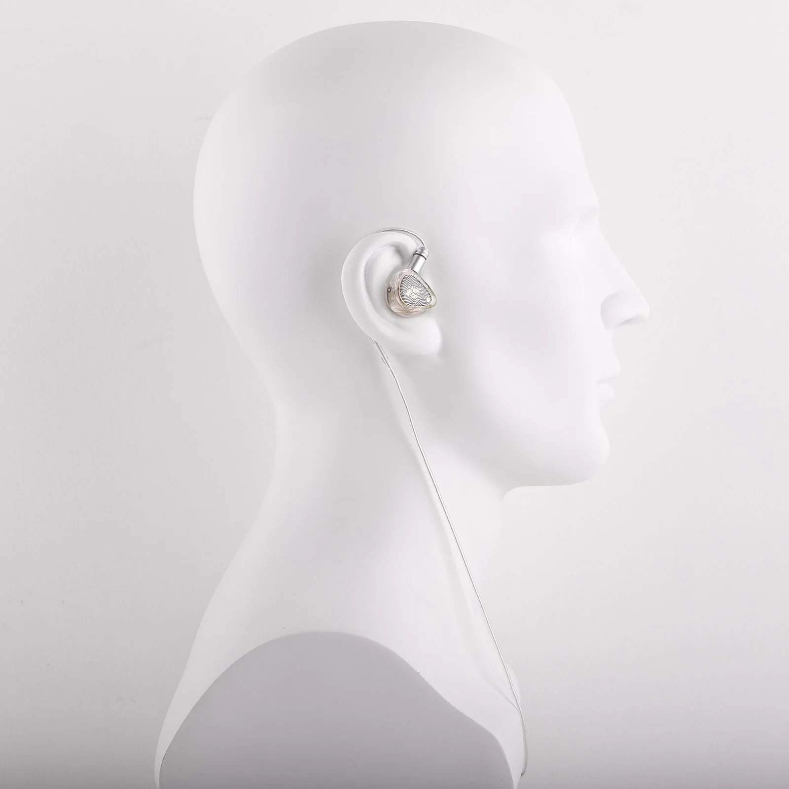 TANGZU WANER SG 2 IEM