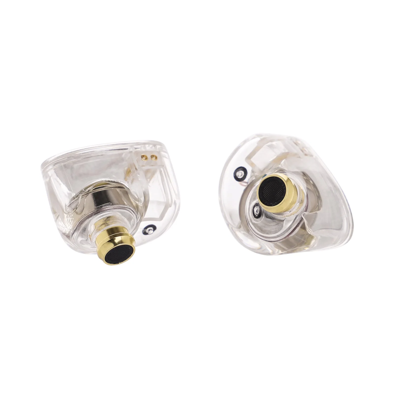 TANGZU WANER SG 2 IEM