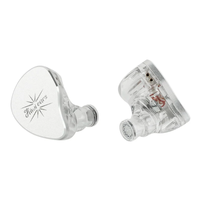 Kiwi Ears Belle IEM