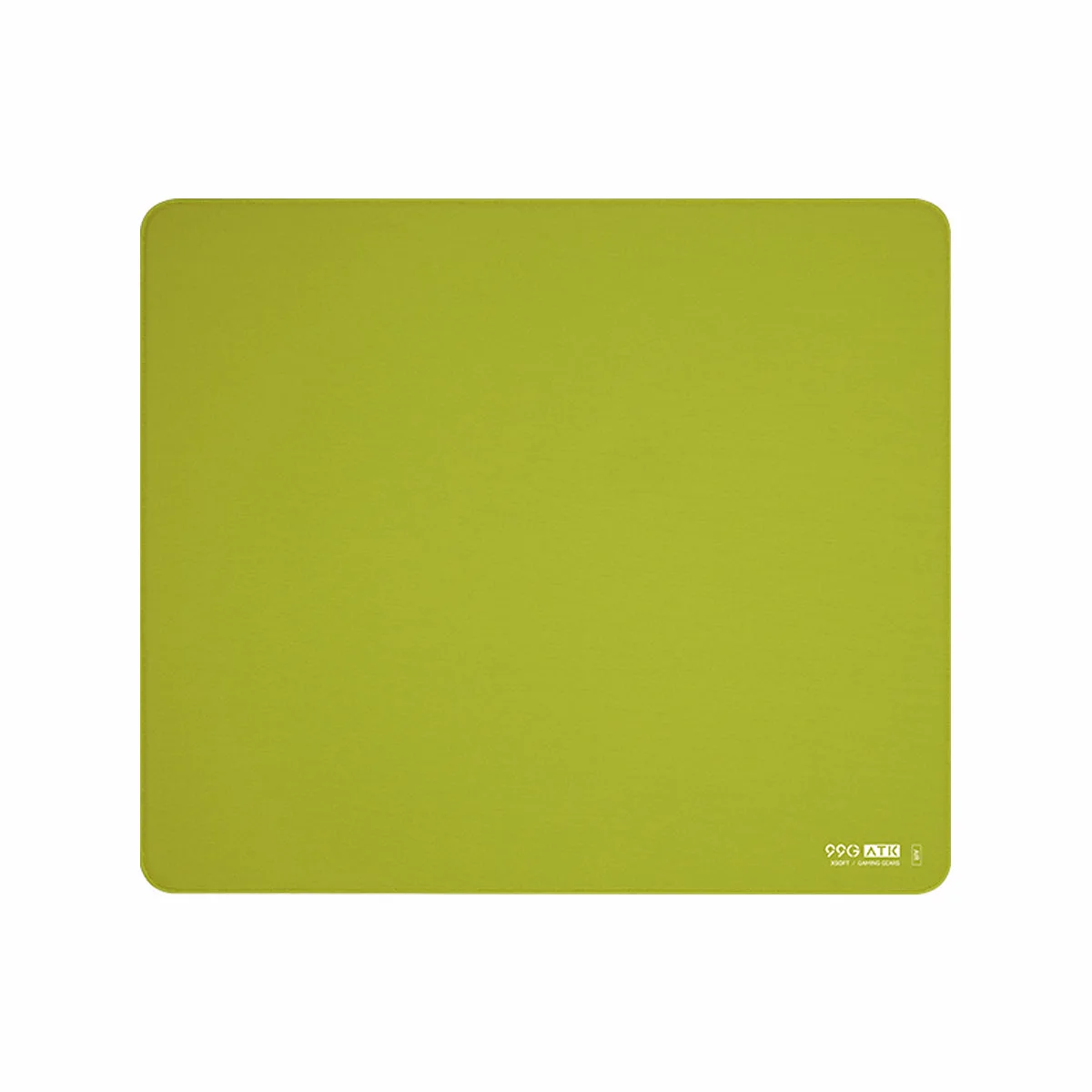 ATK 99G Air XSoft Esport Gaming Mousepad