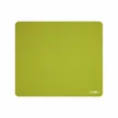 ATK 99G Air XSoft Esport Gaming Mousepad
