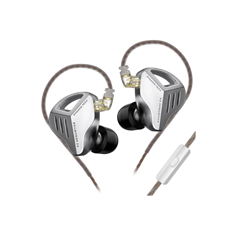 KZ ZVX IEM (COMING SOON)
