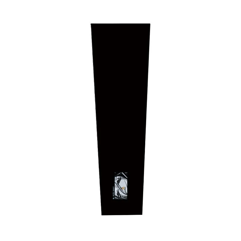 UnusualWaySports Gaming Esports Arm Sleeve Ying Nightingale Warrior