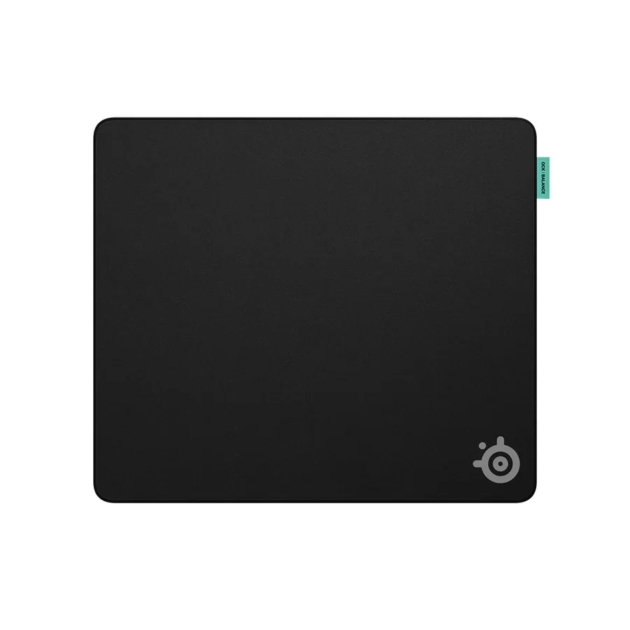 SteelSeries QcK Performance L - Balance