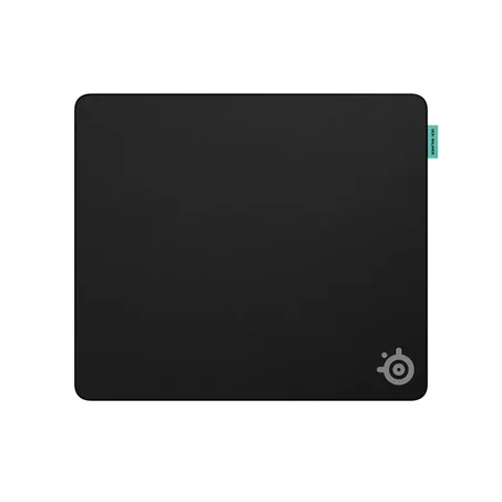 SteelSeries QcK Performance L - Balance