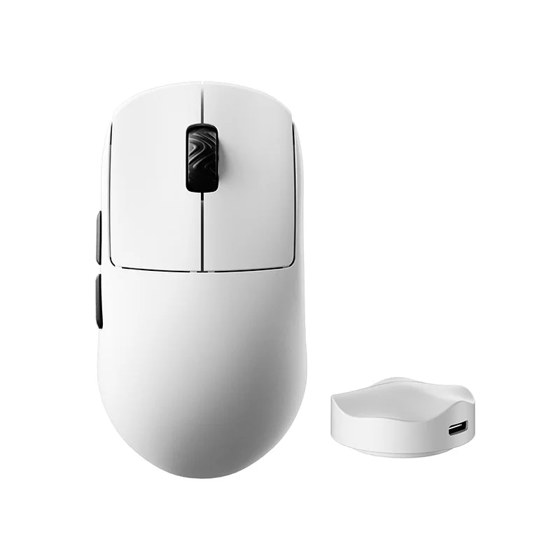 Scyrox V8 Wireless Gaming Mouse