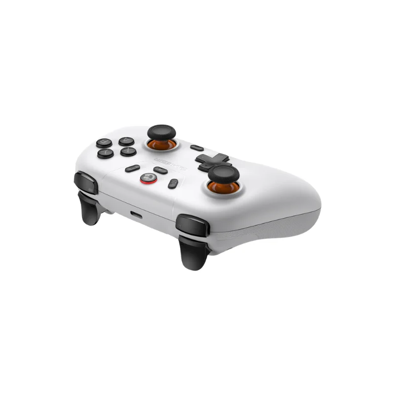 GameSir Nova Lite Multiplatform Gaming Controller