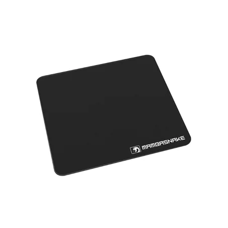 MAMBASNAKE CM02 Gaming Mousepad (COMING SOON)