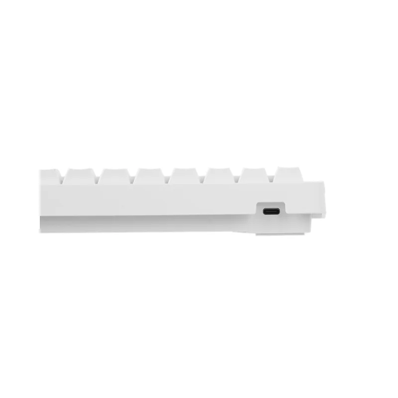 EPOMAKER HE68 Lite Magnetic Gaming Keyboard