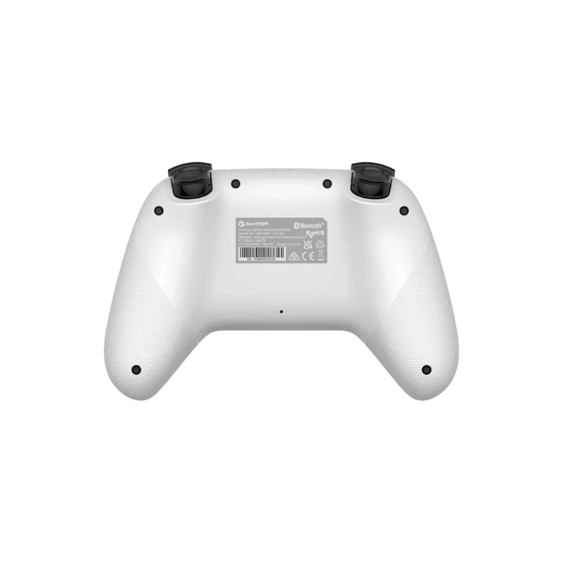 GameSir Nova Lite Multiplatform Gaming Controller