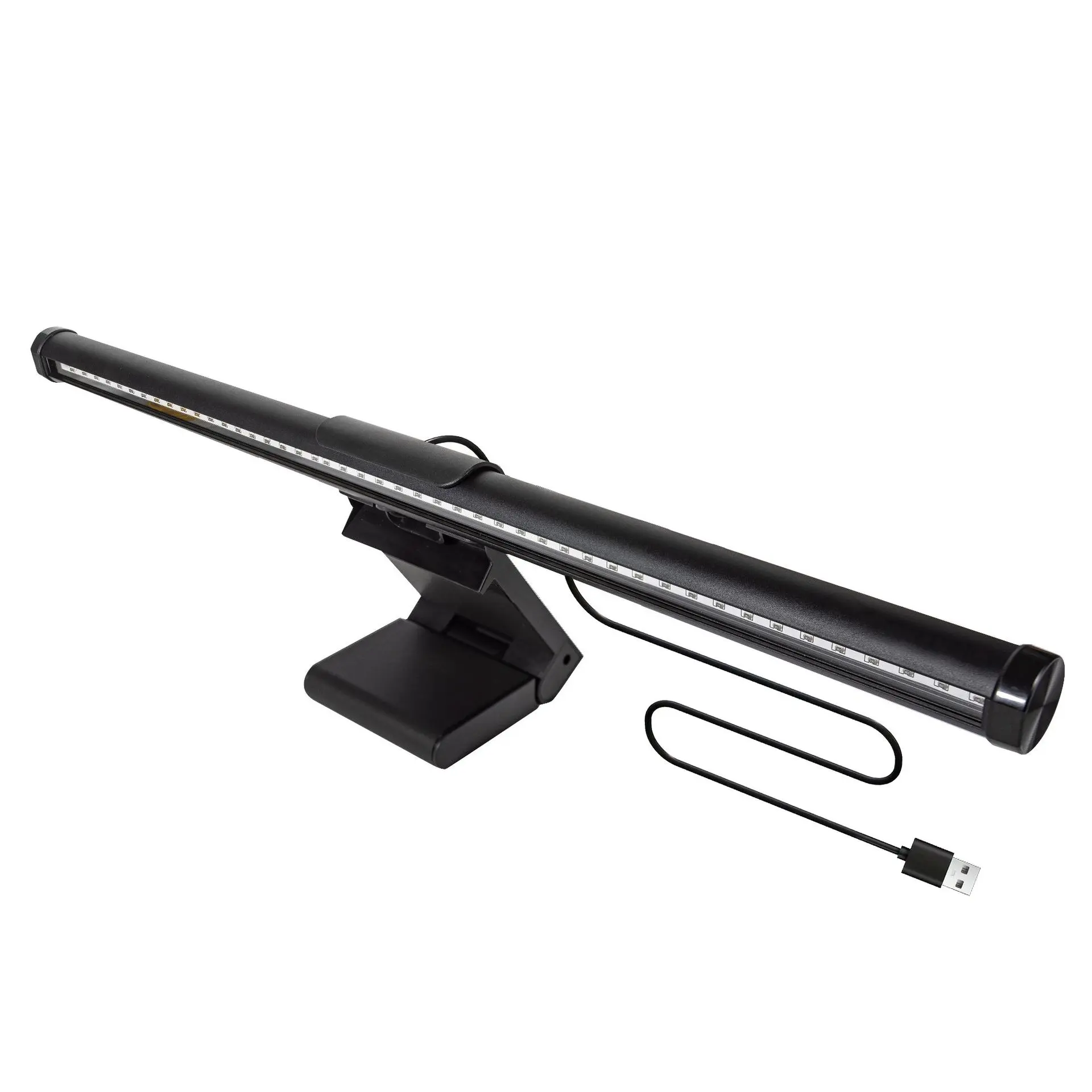 Monitor Screen Light Bar 30cm Magnetic No RGB