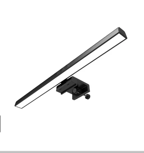 TB-30SA Monitor Light Bar Computer Screen Lamp Reading Light For Office Home Gaming Desk
