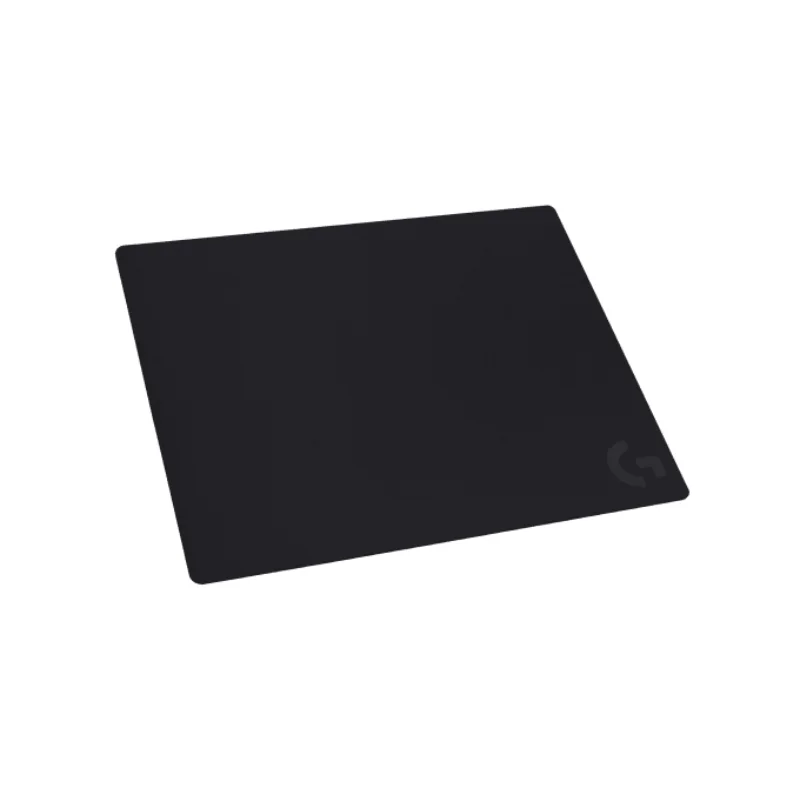 Logitech G640 Esports Gaming Mousepad (New Version)