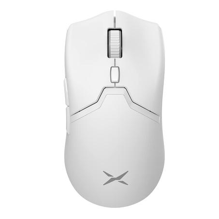 Delux M800 PRO PAW3395 Wireless Gaming Mouse