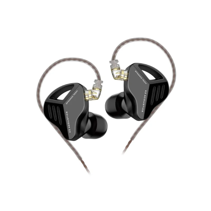 KZ ZVX IEM (COMING SOON)
