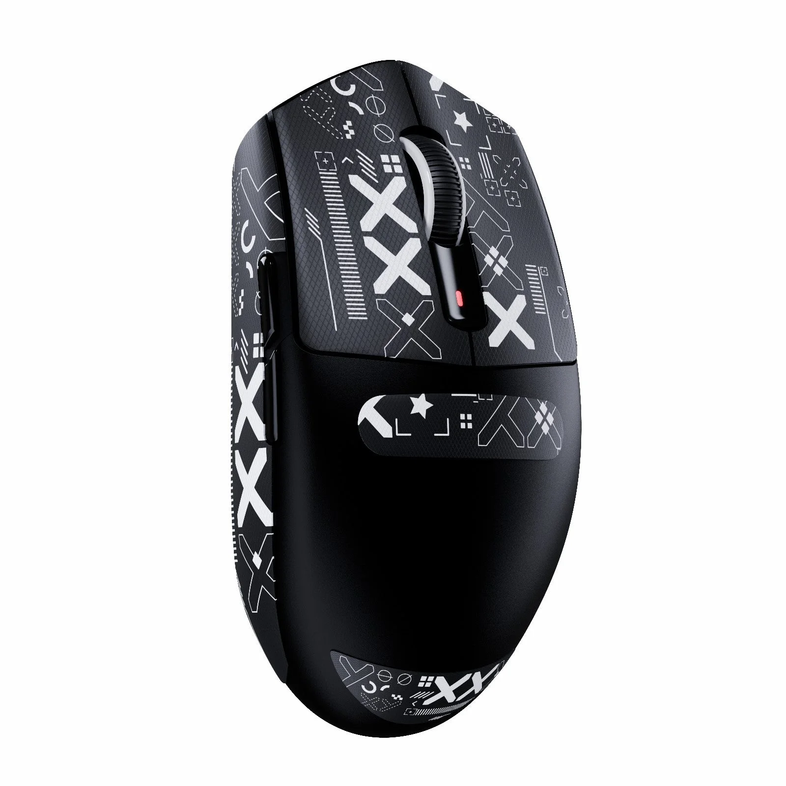 Attack Shark G3 Gaming Mouse