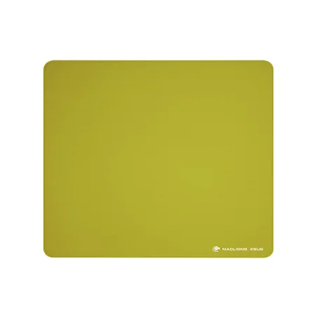 MADLIONS ZEUS Esports Gaming Mousepad