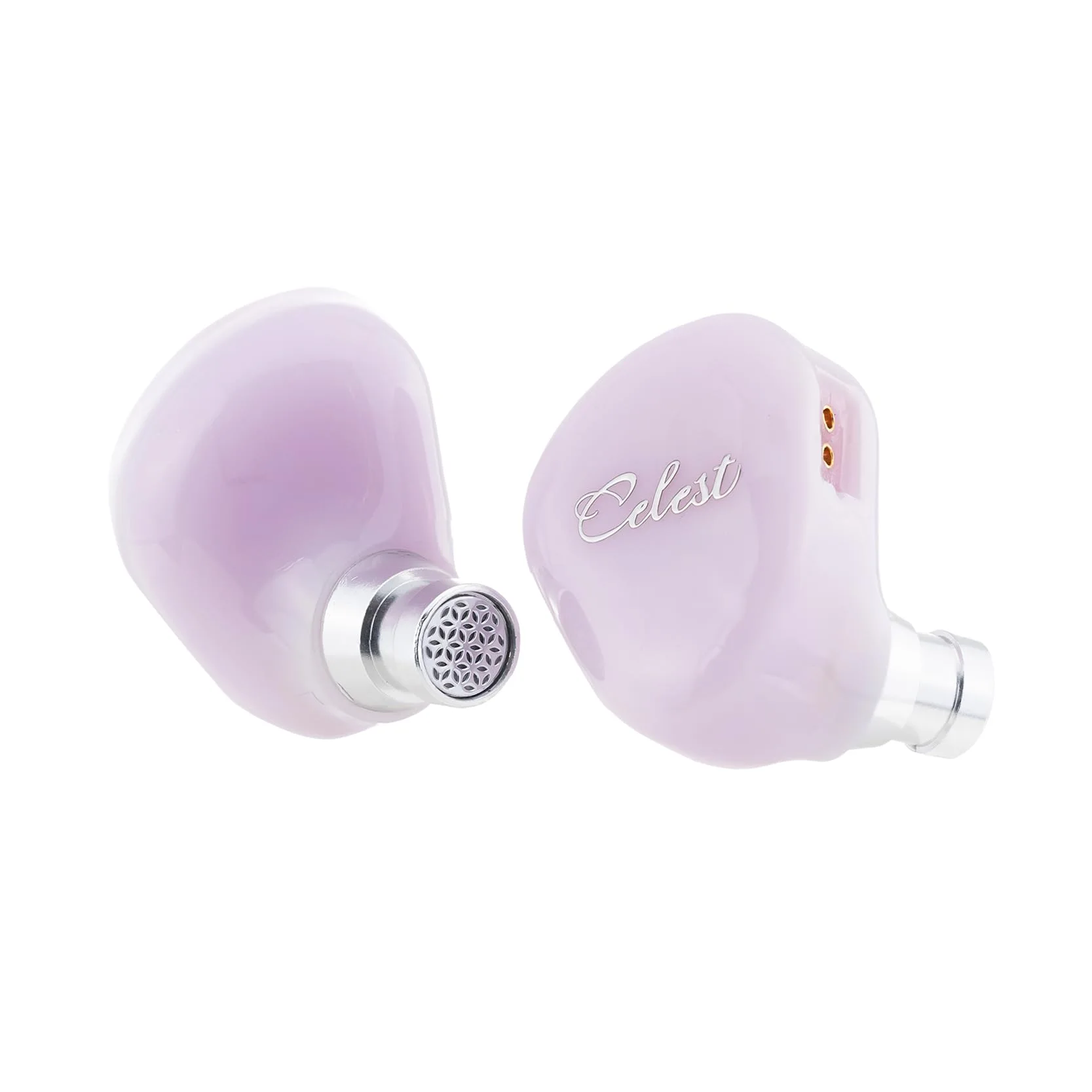 Kinera Celest Rue IEM